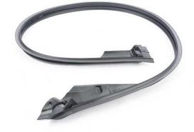 Bmw Sandariklis Duru Siule Stogo Priekine Desine 7 F01 F02 F03 Originalus 51337178008