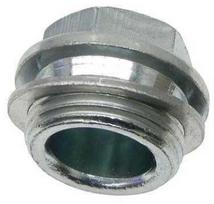 BMW E36 E34 E39 E38 E36 variklio paskirstymo grandinės įtempiklis originalus 11311722674
