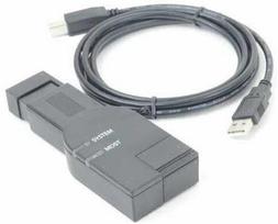 BMW E82 E39 ICOM Next B originalus 81312360884