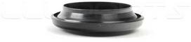 BMW 40 mm skylės kamščio kamštis, įleidžiamoji ertmė, dangtelis 2258519 51712258519