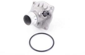 Bmw Termostatas Su Charakteristikų Valdymu 5 E39 7 E38 X5 E53 Originalus 11531436386