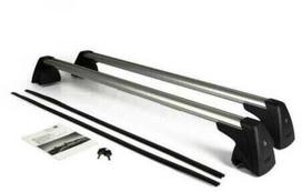 Bmw Stogo Bagažinė 4 G22 G82 M4 Originalus 82712466596