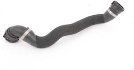 BMW E60 variklio aušinimo skysčio tiekimo žarna originali 11537834052