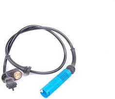 BMW Impulsų Generatorius DSC Priekinis Kairysis E36 Z3 34526752689