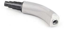 BMW E90 vakuumo adapteris Originalus 81292356966