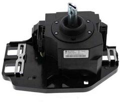 BMW E60 E61 E63 E64 automatinės pavarų dėžės perjungimo svirtis originali 61319212220