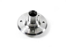 BMW E30 E36 318i 325e 325e 325es 325i 325is Galinio tilto stebulė 33411131121 Originali