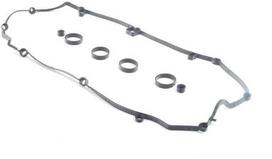 BMW Mini Paceman R57/58/61 dujų variklio vožtuvo dangtelio tarpiklių rinkinys 11127582400 Originalus