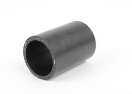BMW MINI R53 variklio oro įsiurbimo žarnos adapteris Originalus 17517541463