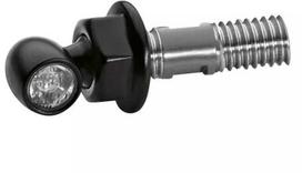 Bmw Led Mini Rodo Posukio Indikatorius R 18 Classic Originalus 77515A1A279