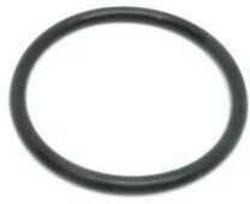 BMW C600Sport C650Sport C650GT O-Ring tarpiklis originalus 11517729587