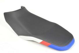 Bmw Ralio Sėdynė Žema R 1200 GS R 1250 GS Originalus 52538404227