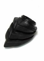 BMW K25 guminis batas originalus 33177685052