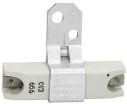 BOSCH serijos rezistorius, uždegimo sistema 0227901013 A0001581345