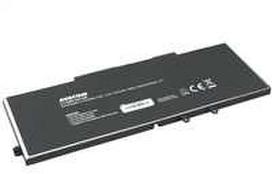 AVACOM baterie pro Dell Latitude 5410 Li-Pol 15,2V 4474mAh 68Wh