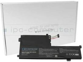 IPC-Kompiuteris 5B10W67302, Baterija, Lenovo, Lenovo IdeaPad L340-17API (81LY), Lenovo V155-15API (81V5), Lenovo IdeaPad L3-15ITL6 (82HL),...