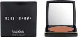 Bobbi Brown bronzos pudra, 9 g