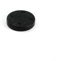 BMW Sandarinimo Dangtelis 1 E81 3 E36 E46 E90 E92 Originalus 23127527439