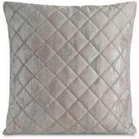 Eurofirany Euro užuolaidos CHP/BLINK/43 45X45 BEIGE + Sidabrinis