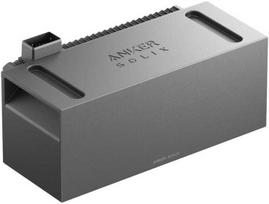 Anker baterija do Solix Solarbank 2Pro/ Plus1600Wh
