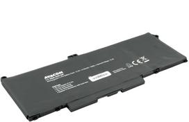AVACOM baterija, skirta Dell Latitude 5420, 5520 Li-Pol 15,2V 4145mAh 63Wh