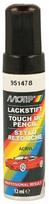 Motip 951478 lakstift akryl autolak 12ml