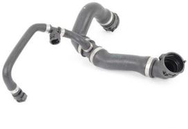 Bmw Variklio Ausinimo Sistemos Vandens Zarna 7 E38 1996 2001 Originalus 11531711877