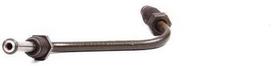 Bmw E36 3 Sukimojo Varzto Vamzdis Originalus 21522282355