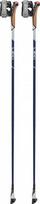 Leki LE KIJ NW Smart Pacer Lite 130