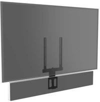 Cavus Beosound Stage Soundbar laikiklis