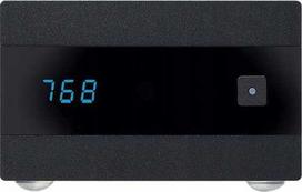 SMSL SMSL sanskrito 10th MK3 AK4493SEQ DAC
