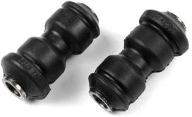 BMW E21 gumos montavimo ekscentriko rinkinys Originalus 33329058822