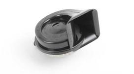 BMW E39 garsinis signalas su žemu dažniu Originalus 61338381271