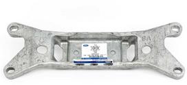FORD MUSTANG MK6 pavarų dėžės tvirtinimo atrama originali BR3Z-6A023-B 5069030