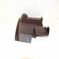 Bmw E30 Variklio Vynio Kabeliu Rinkinys Originalus 51711380392