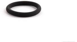BMW E39 E60 E61 E63 E64 E65 E66 E67 E31 X5 E53 O-Ring Originalus 11421702917
