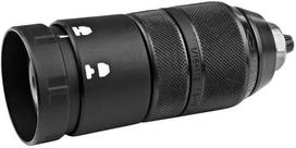 Makita Beraktis Griebtuvas 13mm 1,5-13mm DHR281, DHR283, HR002G, HR004G 199139-5
