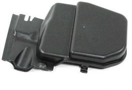 BMW Dešinės Pusės Danga 1 E81 E87 E90 E91 E92 E93 X1 E84 Originalus 64316925018