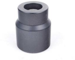 BMW E46 318d 320d 325Ci Vibro Absorberis Originalus 33107513902