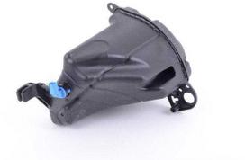 BMW Išplėtimo Bakas 5' F07 F10 F11 6' F06 F12 F13 7' F01 F02 Originalus 17137647283