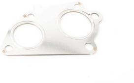 Bmw Gasket Asbesto Laisvas E90 E91 E92 E60 E61 E63 E64 X3 X5 X6 Originalus 11657802593