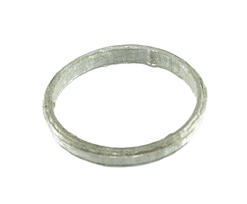 Bmw E81 E87 E88 E90 E91 E92 E93 Gasket Ring Originalus 18307568564