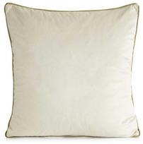 Eurofirany CHP / GAJA / 2 / BEIGE 60X60 BEIGE / VAMZDŽIAI