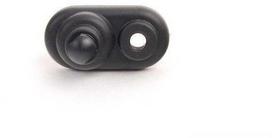 Bmw Perjungiklis 3 E21 E30 E36 5 E12 E28 E39 6 E24 Originalus 61311368430