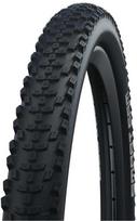 Schwalbe Smart Sam 29x2.35 new Addix Performance reflective stripe