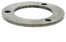 BMW Stabdžio Diskas E36 E46 E39 E60 E61 E38 E65 E66 X3 X5 Z3 Z4 Originalus 11361735908
