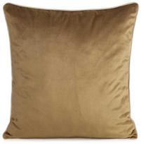 Eurofirany CHP/GAJA/2/MIOD 60X60 MIOD/VAMZDINIAI