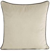Eurofirany CHP / GAJA / 2 / BEIGE 60X60 BEIGE / VAMZDŽIAI