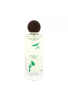 Pierre Bernard Žalias Tea & Amber Extrait De Perfume 100ml