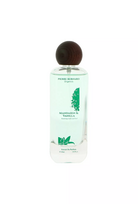 Pierre Bernard Mandarin & Vanilla Extrait De Perfume 100ml